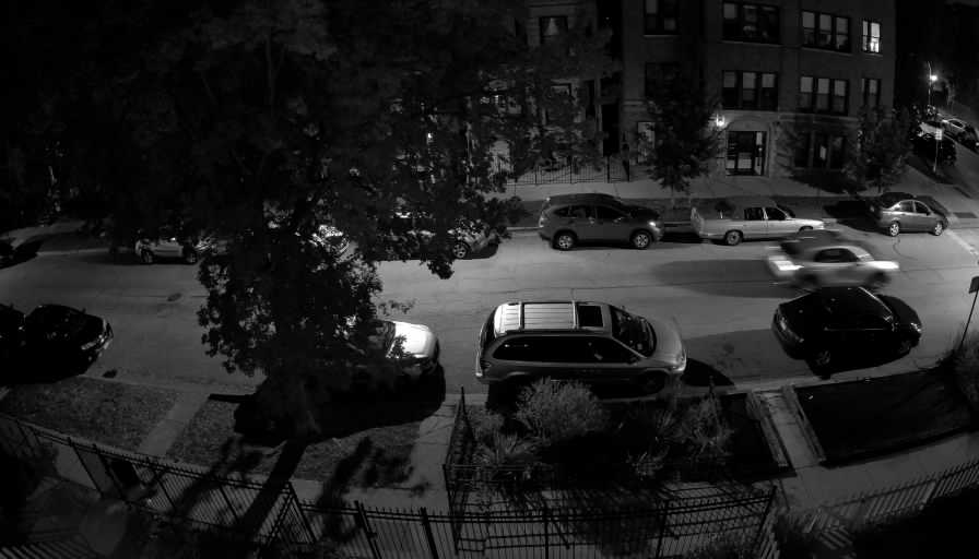 Reolink Camera Two_01_Reolink Home Hub One_20250922235845.jpg